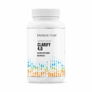 Clarify 4.0
