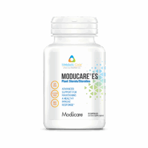 Moducare® ES