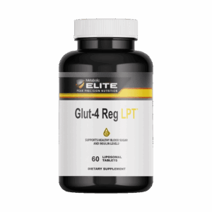 GLUT-4 Reg LPT™