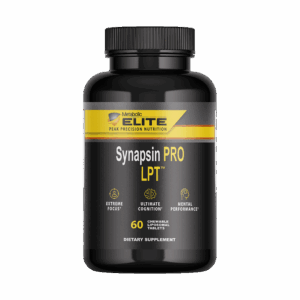 Synapsin Pro LPT™