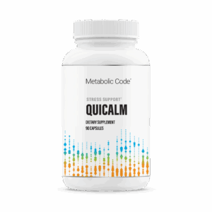QuiCalm