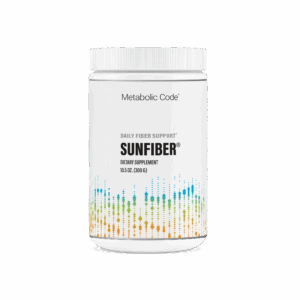 Sunfiber®