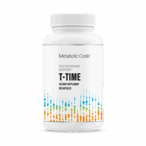 T-Time