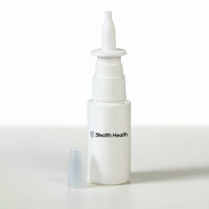 Synapsin Nasal Spray (REFRIGERATED)**