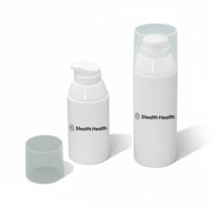 Benzocaine 20%, Lidocaine 6%, Tetracaine HCL 4% Topical Spray (OFFICE USE)