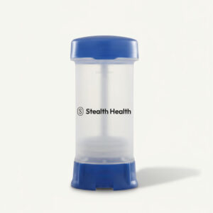 Testosterone /0.25mL