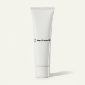 Estriol 0.1% (/mL) Cream